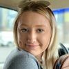 maddylashbrook